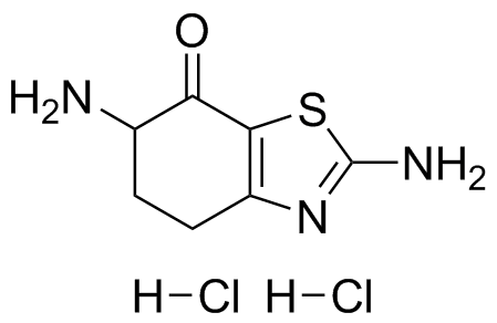 Pramipexole Impurity 75