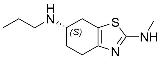 Pramipexole Impurity 76