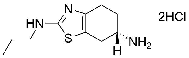 Pramipexole Impurity 77