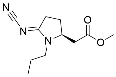Pramipexole Impurity 78