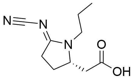 Pramipexole Impurity 79
