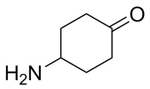Pramipexole Impurity 81