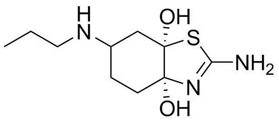 Pramipexole Impurity 9