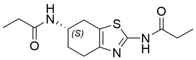 Pramipexole Impurity F