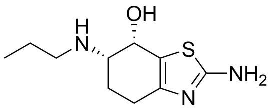 Pramipexole USP Related Compound G(BI-II820BS)