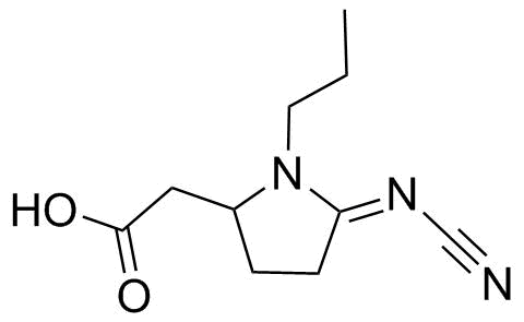 Pramipexole Impurity 82