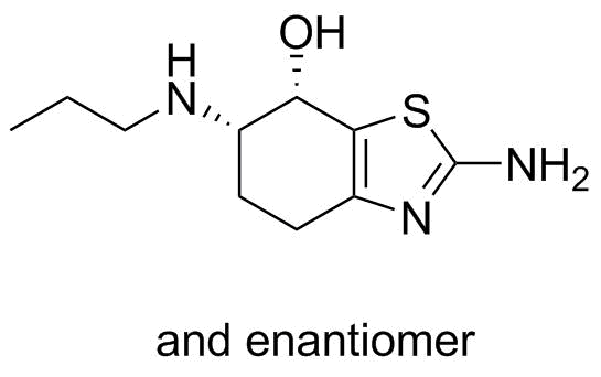 Pramipexole Impurity 83