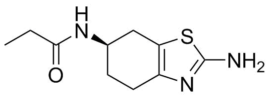 Pramipexole Impurity 85