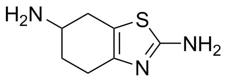 Pramipexole Impurity 86