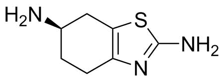 Pramipexole Impurity 87