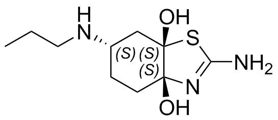 Pramipexole Impurity 89