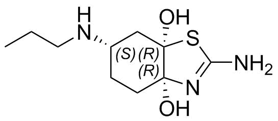 Pramipexole Impurity 90