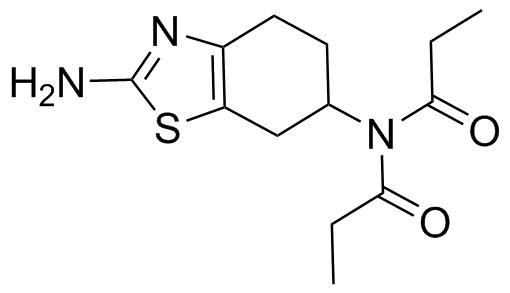 Pramipexole Impurity 91