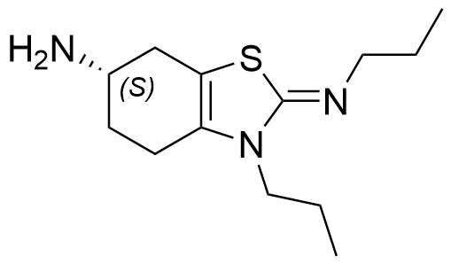 Pramipexole Impurity 92