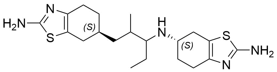 Pramipexole Impurity 94