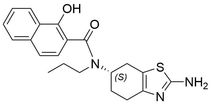 Pramipexole Impurity 95