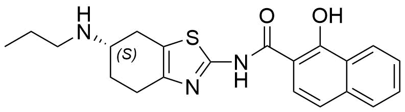 Pramipexole Impurity 96