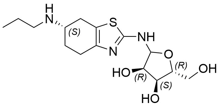 Pramipexole Impurity 97