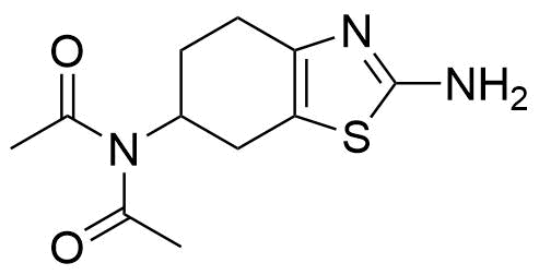 Pramipexole Impurity 99