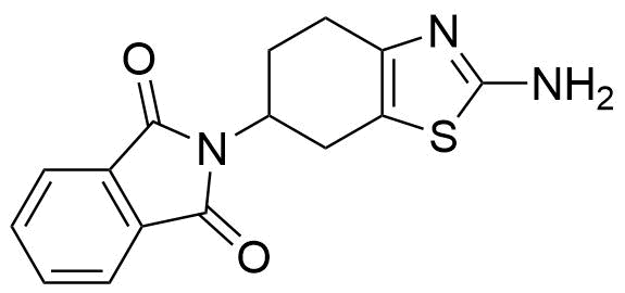 Pramipexole Impurity 101
