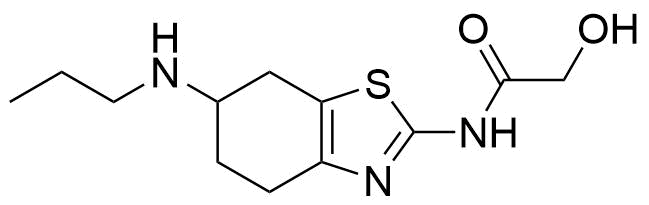 Pramipexole Impurity 102
