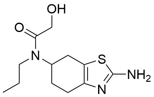 Pramipexole Impurity 103