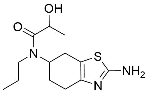 Pramipexole Impurity 104