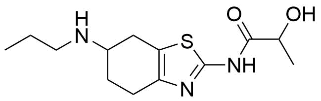 Pramipexole Impurity 105
