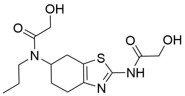 Pramipexole Impurity 106