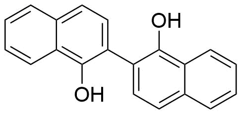 Pramipexole Impurity 107