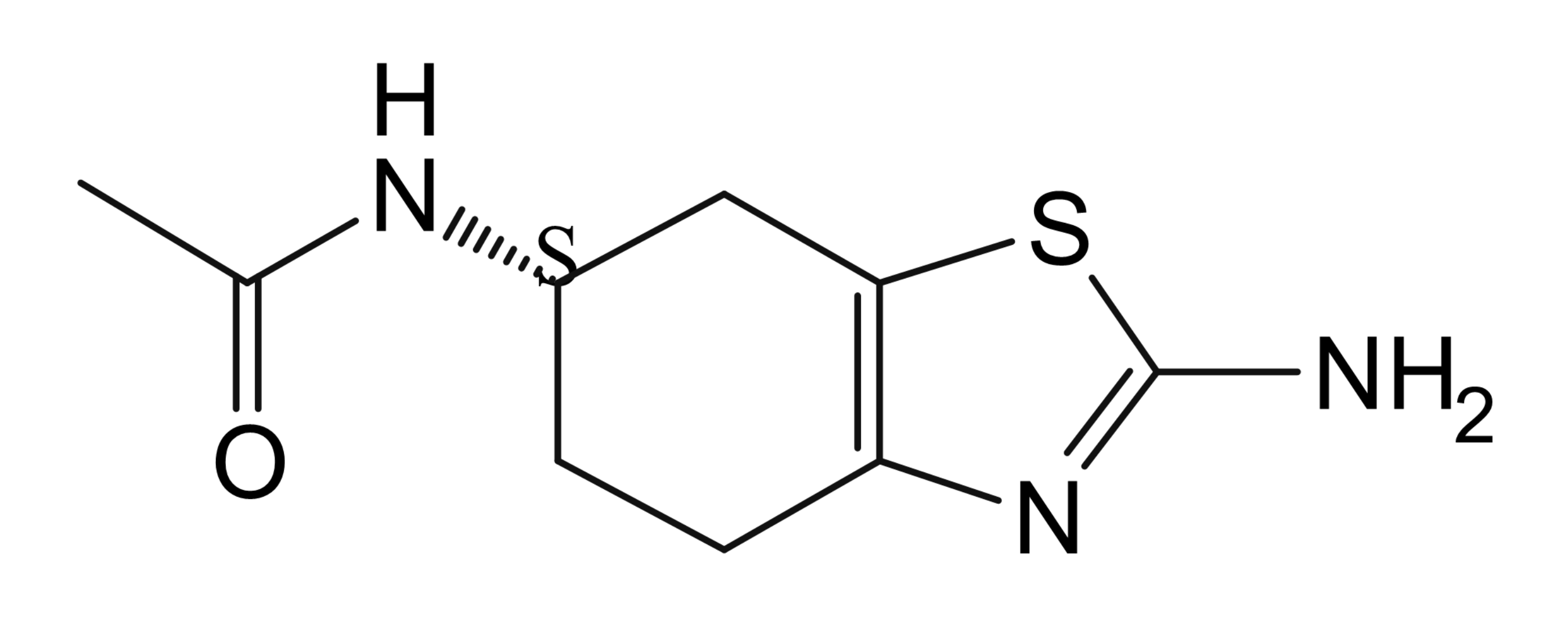 Pramipexole Impurity 108