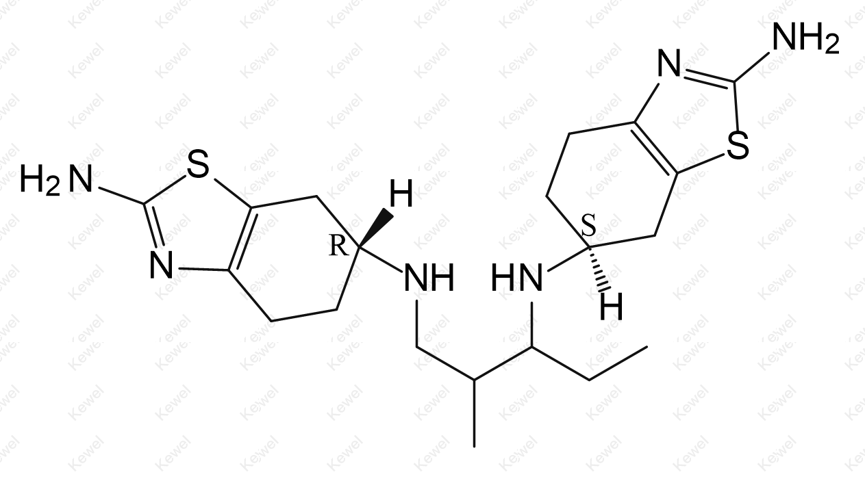 Pramipexole Impurity 110