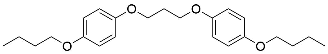 Pramoxine Impurity 1