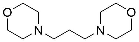 Pramoxine Impurity 3