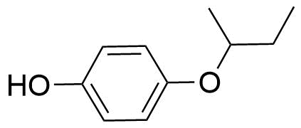 Pramoxine Impurity 4