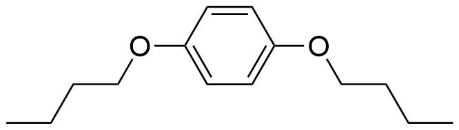 Pramoxine Impurity 5