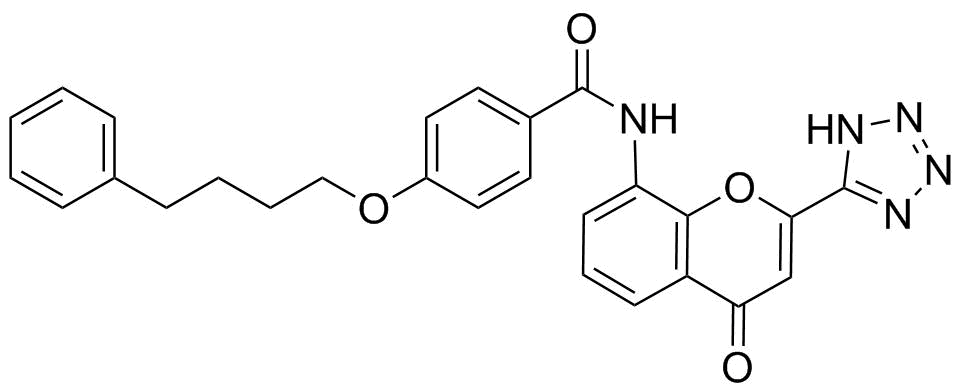 Pranlukast