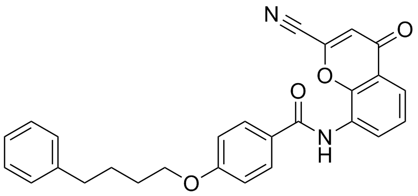 Pranlukast Impurity 5