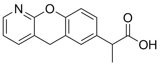 Pranoprofen