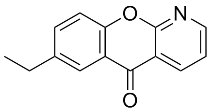 Pranoprofen Impurity 1