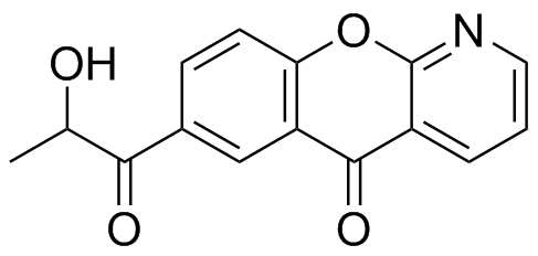 Pranoprofen Impurity 10