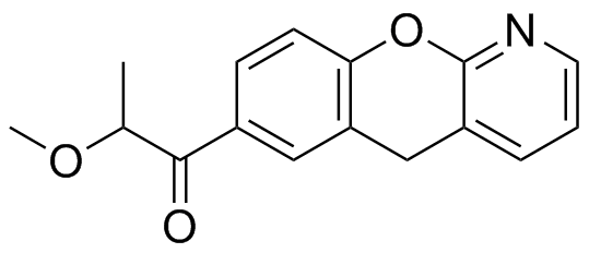 Pranoprofen Impurity 11
