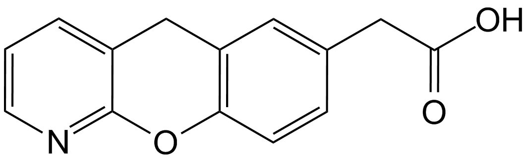 Pranoprofen Impurity 14