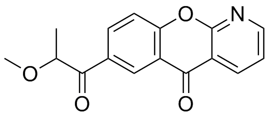 Pranoprofen Impurity 15