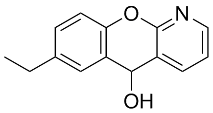 Pranoprofen Impurity 18