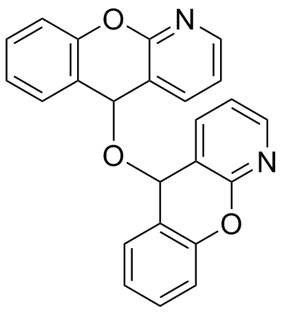 Pranoprofen Impurity 19