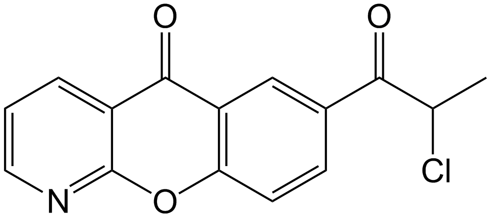 Pranoprofen Impurity 20