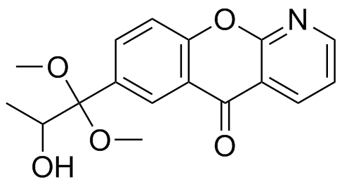 Pranoprofen Impurity 23