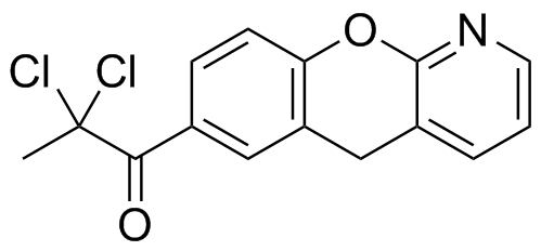 Pranoprofen Impurity 24
