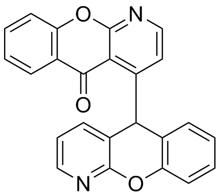 Pranoprofen Impurity 26